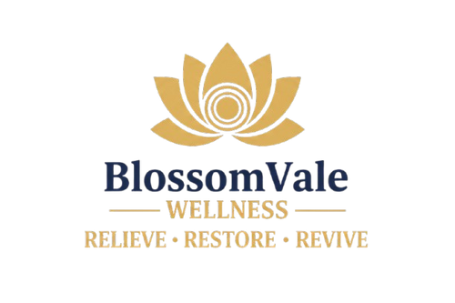 TheBlossomVale